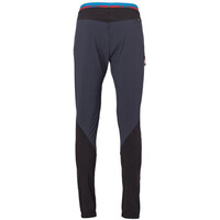 Ternua pantalón montaña hombre PANTALON LIGHTNING PT M 08