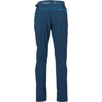 Ternua pantalón montaña hombre PANTALON FRIZ PT M vista trasera