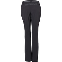 Ternua pantalón montaña mujer PANTALON FRIZA PT W vista trasera