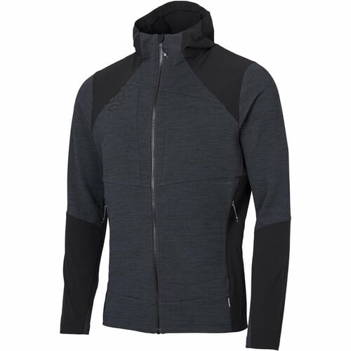Ternua Tilek Hood