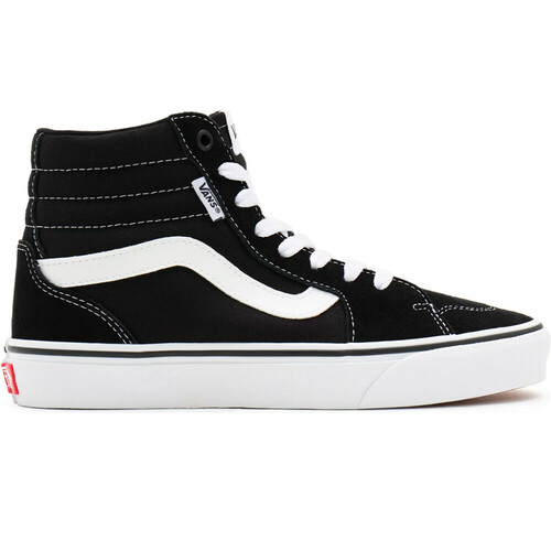 Vans Filmore Hi