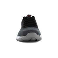 Skechers zapatilla cross training hombre TRACK-RIPKENT lateral interior