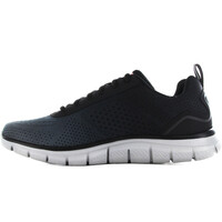 Skechers zapatilla cross training hombre TRACK-RIPKENT puntera