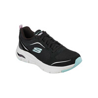 Skechers zapatillas fitness mujer ARCH FIT-GENTLE STRIDE puntera