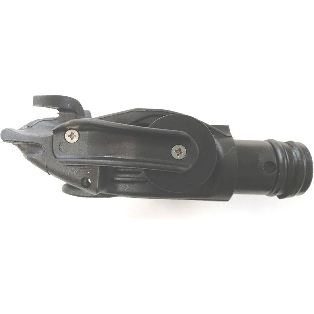 Spetton cabezal rebel roller 2 amarok