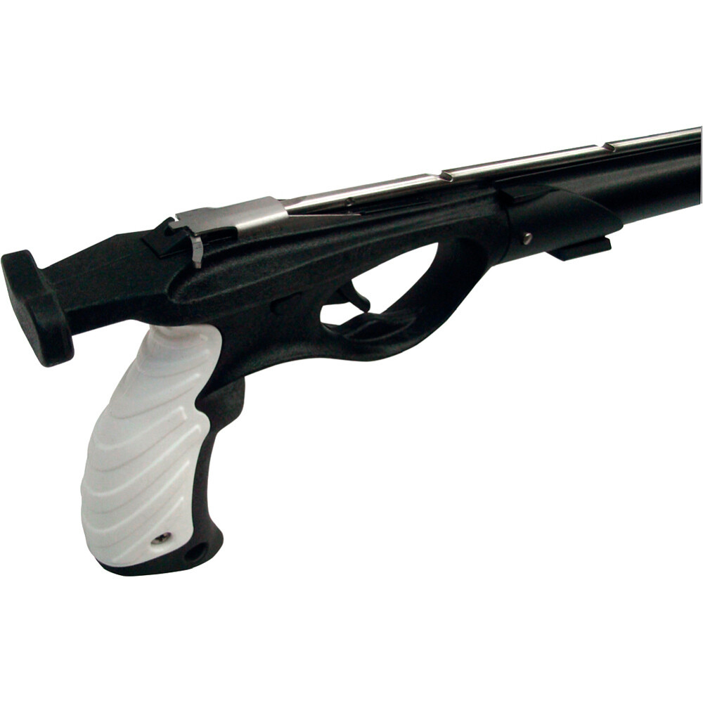 Spetton culata completa trakker series