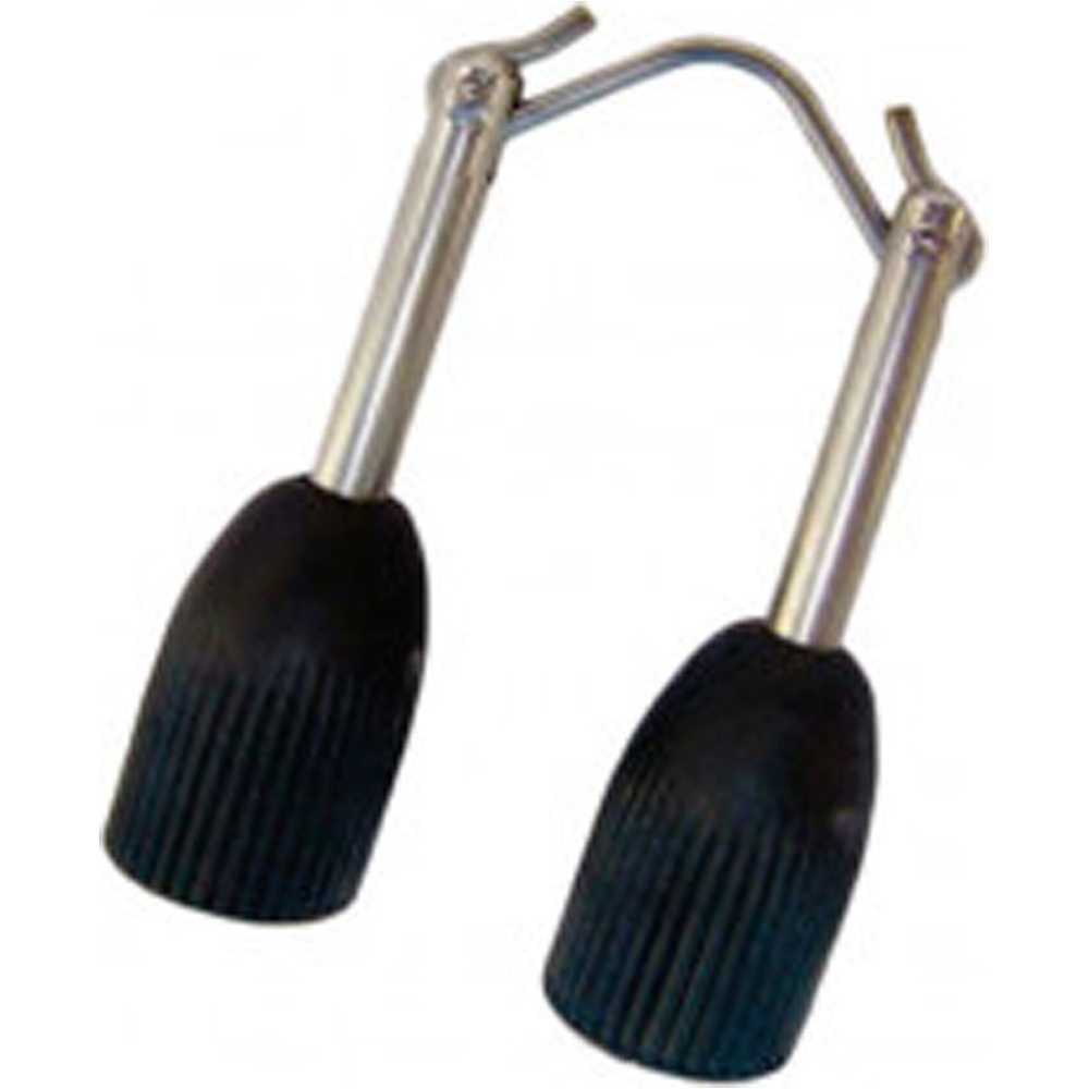 Spetton puente art arc wire m14 hidro