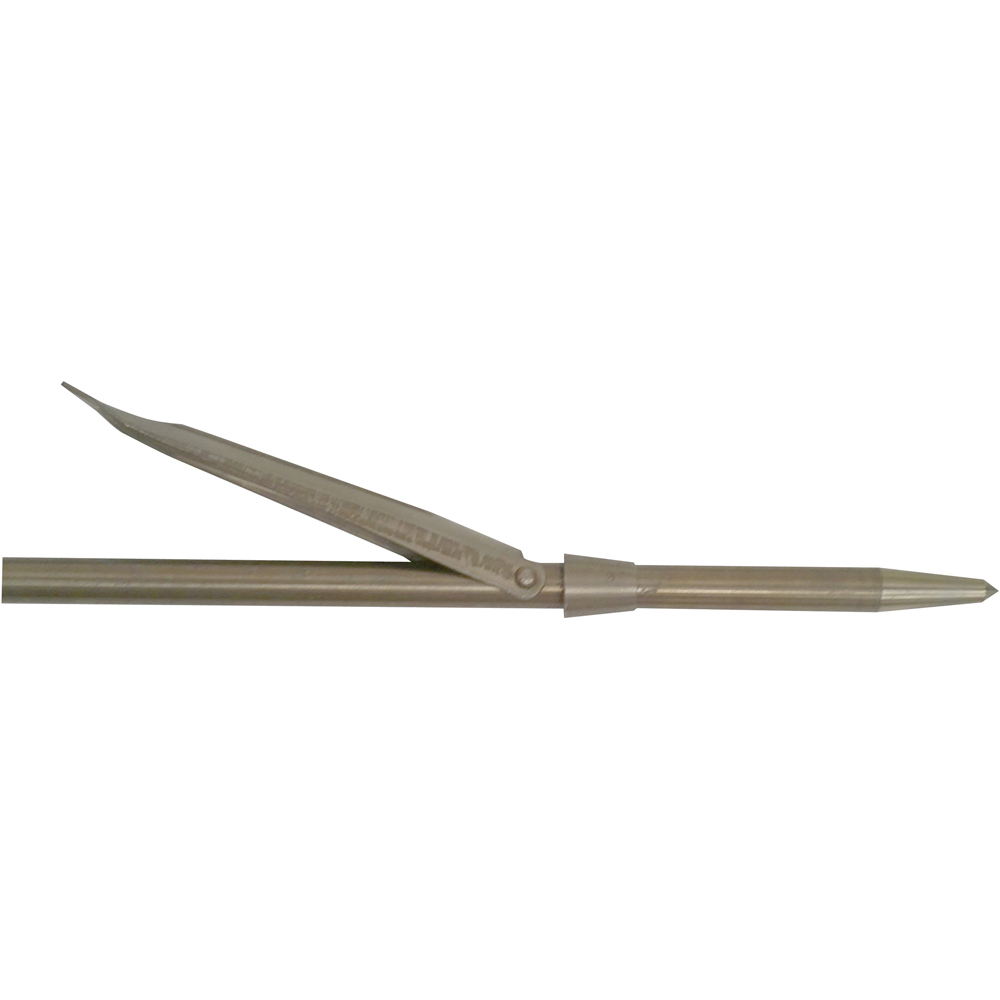 Spetton arpn tq de 650 mm (95)