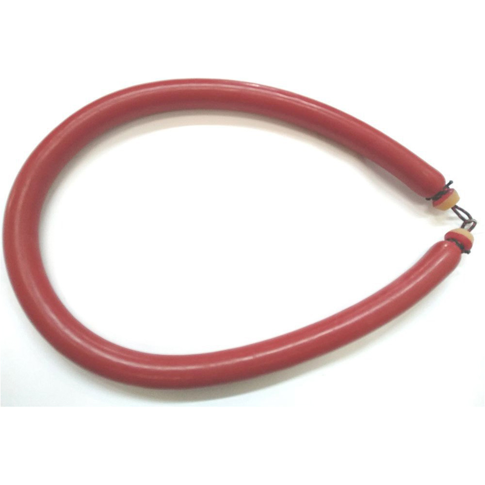 Spetton tirante de 1x54