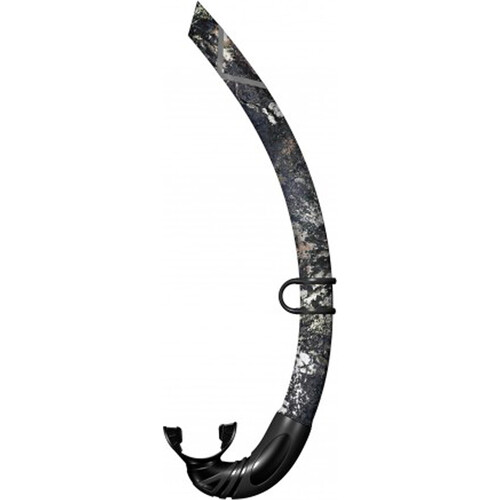 MATTBlack Fussion sil. Camo 2.0,f, UNICA-