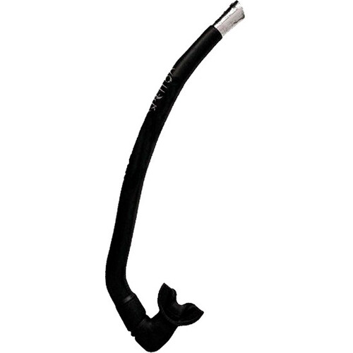 FLEXA II PLUS sil. boq.relax, Ult, UNICA-