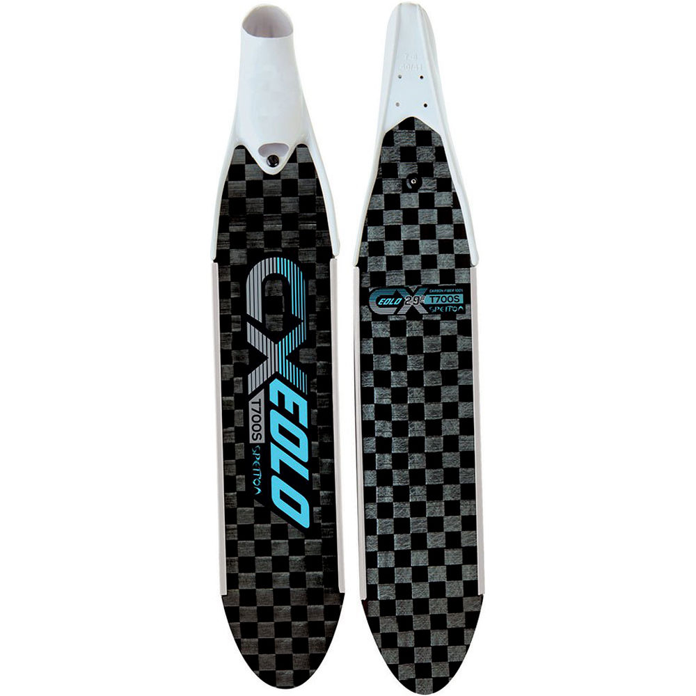 Cx eolo freediver t700 p carbon tre (44/45)