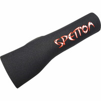 Spetton Varios Funda Neopreno Q-Series vista frontal