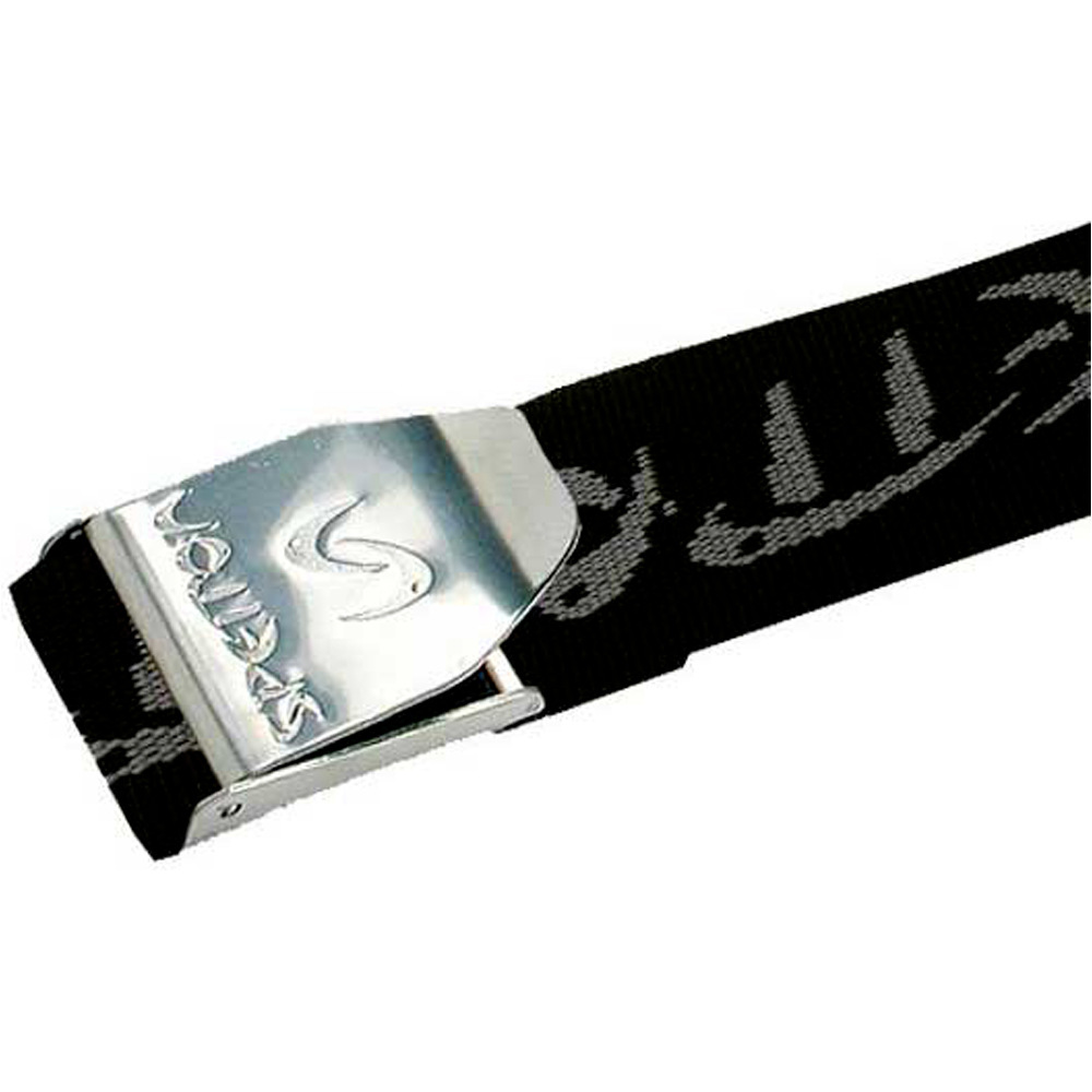 Spetton cinturn de nylon hebilla inox