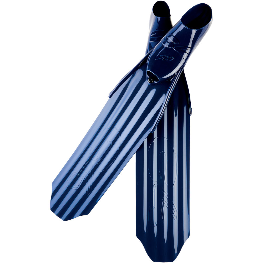 C4 surfer zapato 300