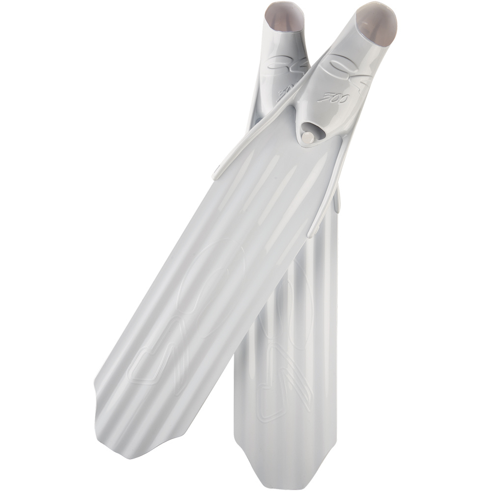 C4 surfer zapato 300 Blanco (41/42)