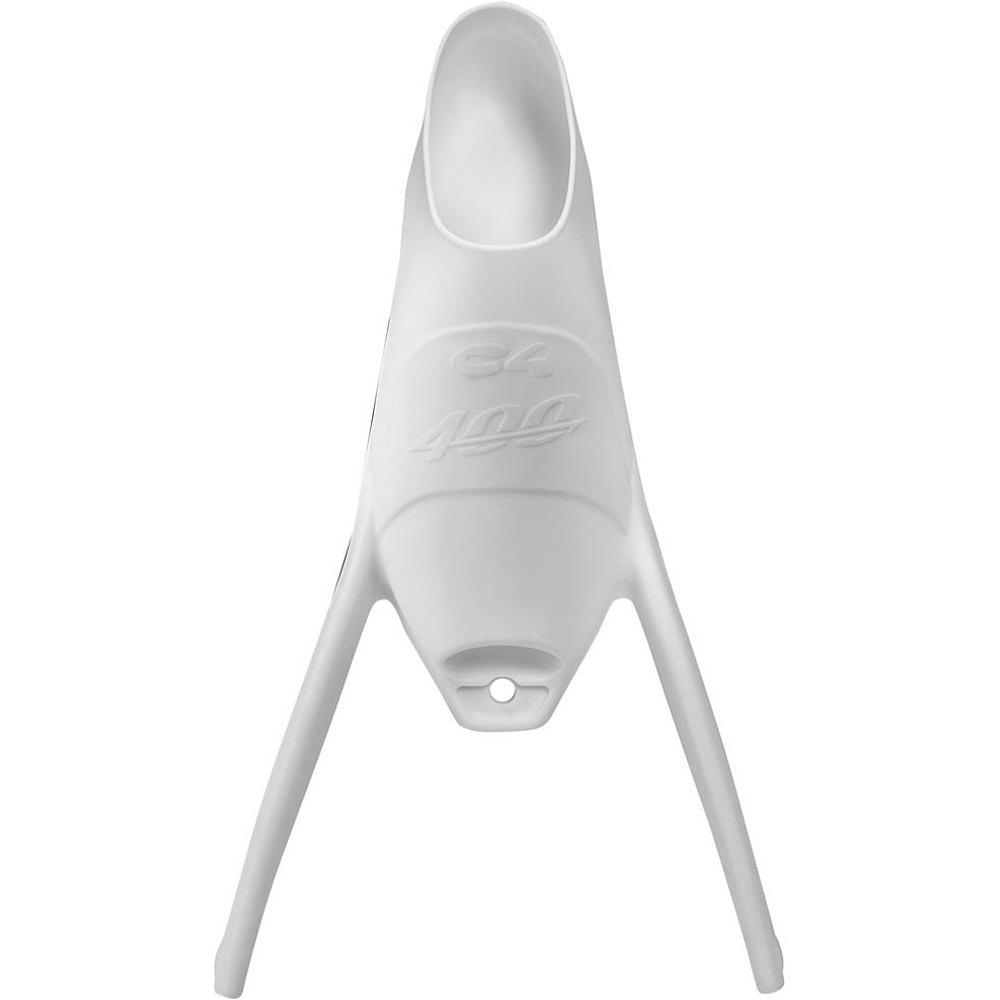 C4 zapatos 300 incluye kit