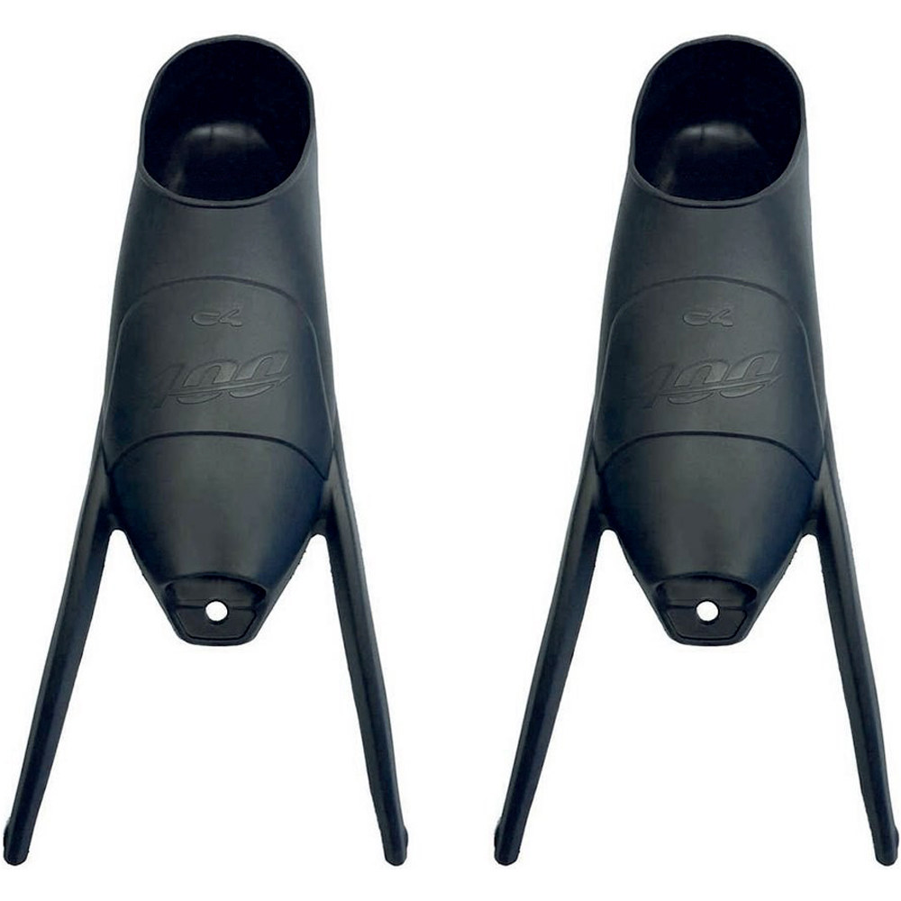 C4 zapatos 400 incluye kit