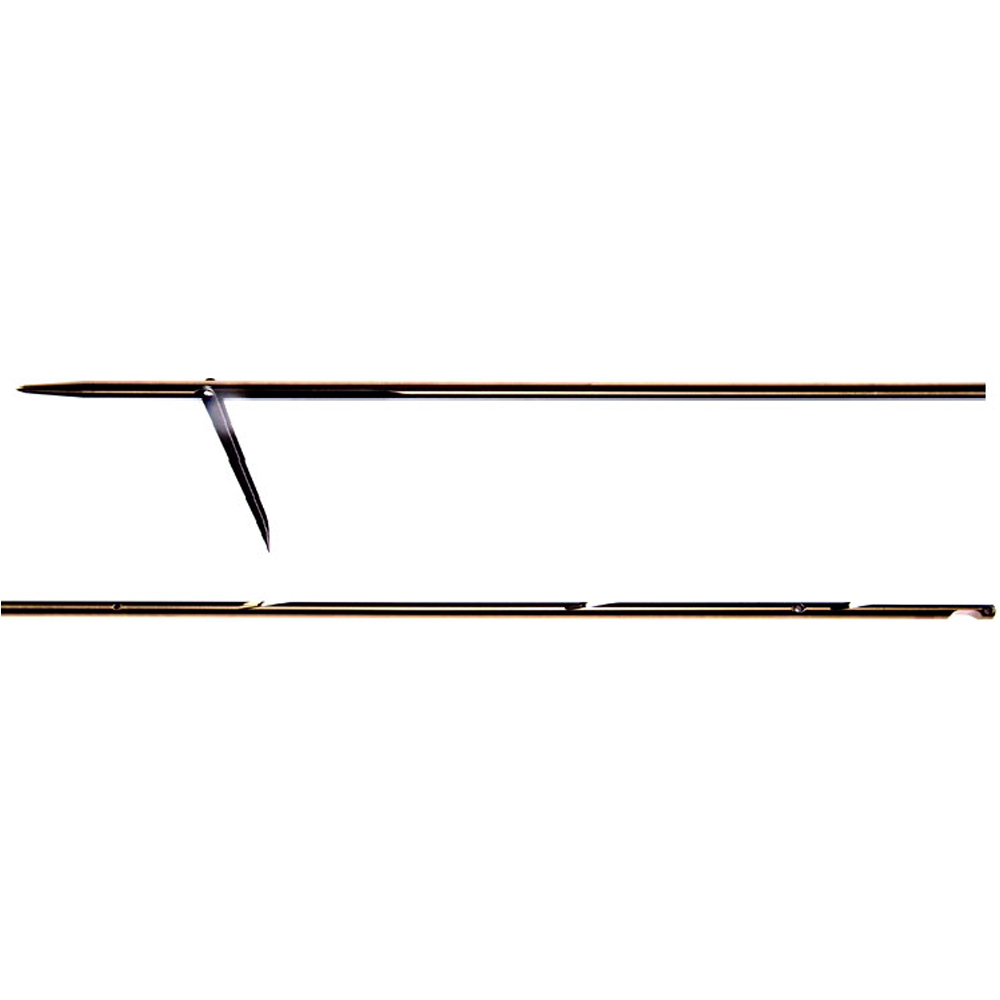 Hunt hybrid 625 mm