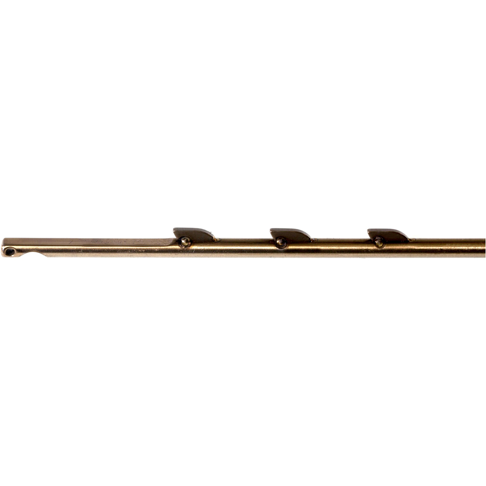 Hunt oceano de 675 mm (120)