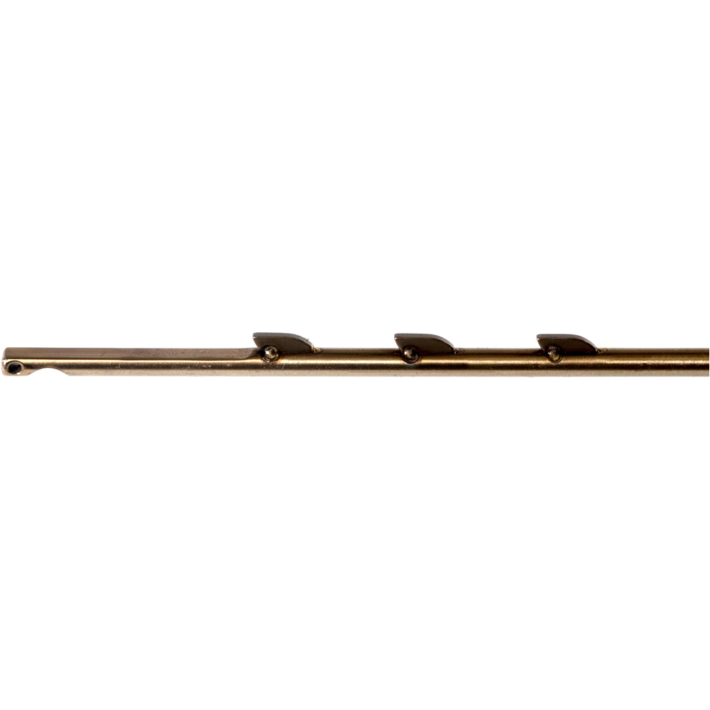 Hunt oceano de 675 mm