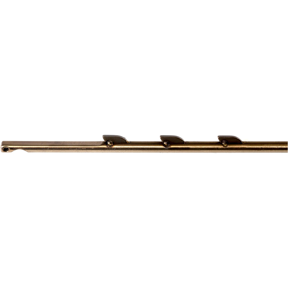 Hunt oceano de 675 mm