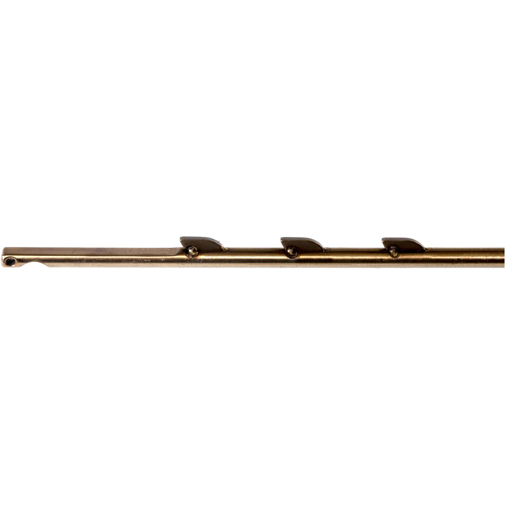 Hunt oceano de 675 mm
