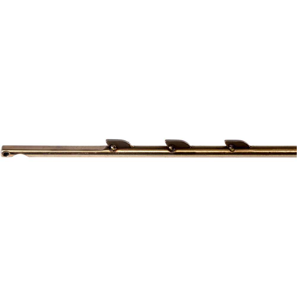 Hunt oceano de 675 mm