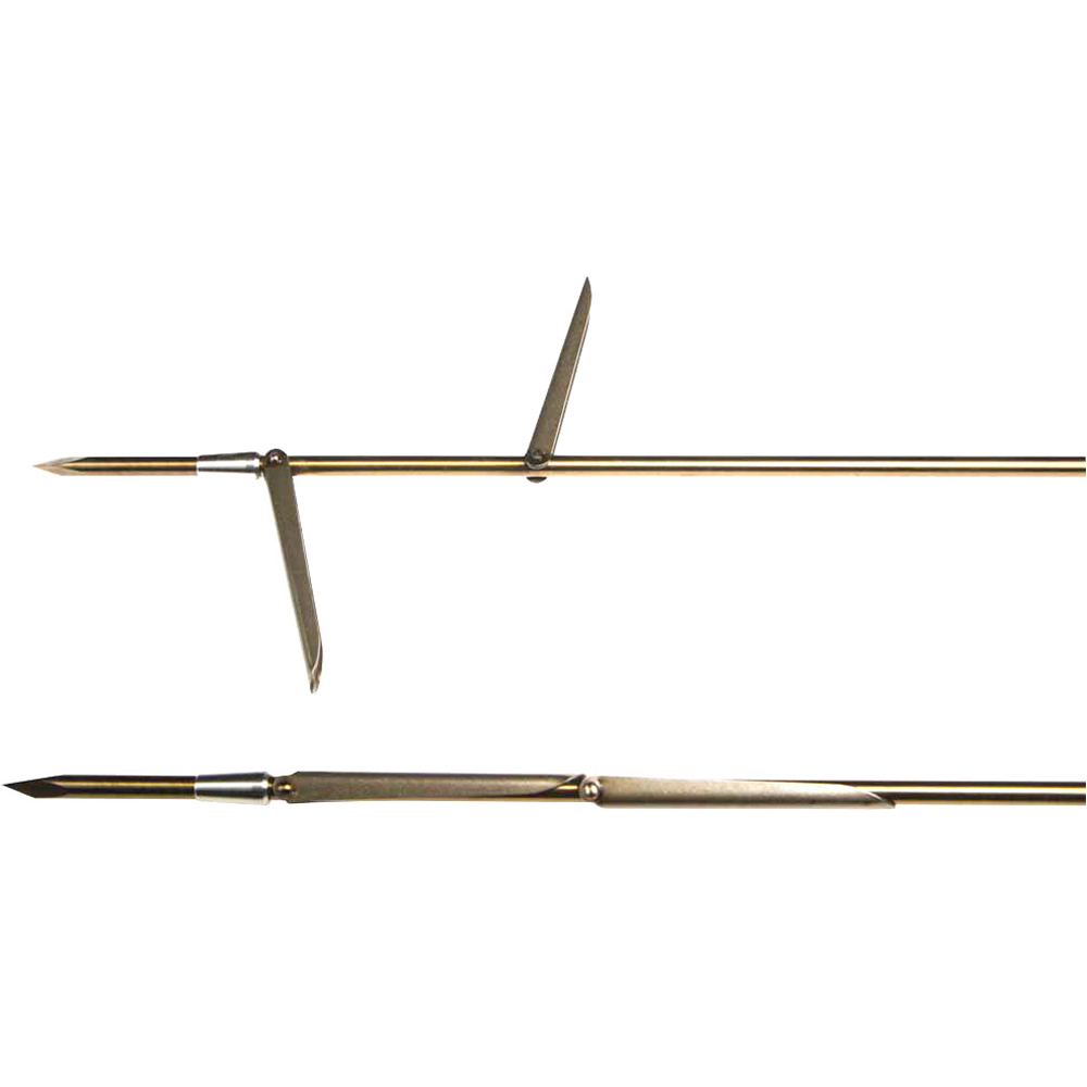 Hunt blackout plus de 700 mm (150)