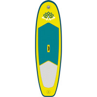 Arii Nui tablas de paddle surf MAHANA SUP INFL 9.0 02