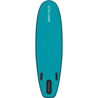 Arii Nui tablas de paddle surf MAHANA SUP INFL 9.0 03