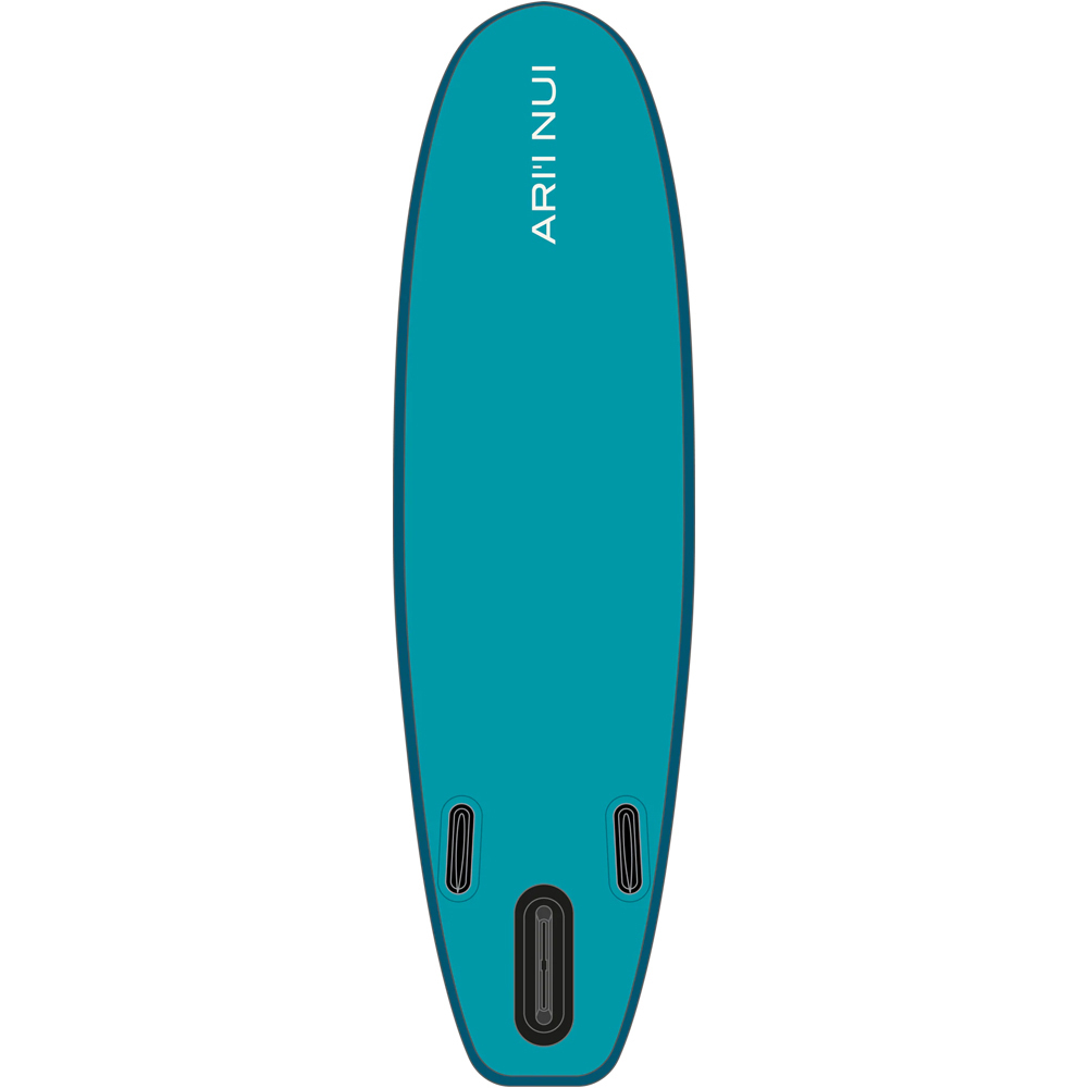 Arii Nui tablas de paddle surf MAHANA SUP INFL 9.0 03