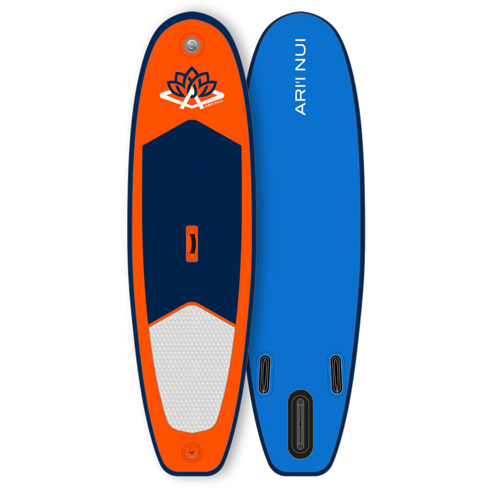 Arii Nui tablas de paddle surf MAHANA SUP INFL 9.0 01