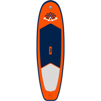 Arii Nui tablas de paddle surf MAHANA SUP INFL 9.0 02