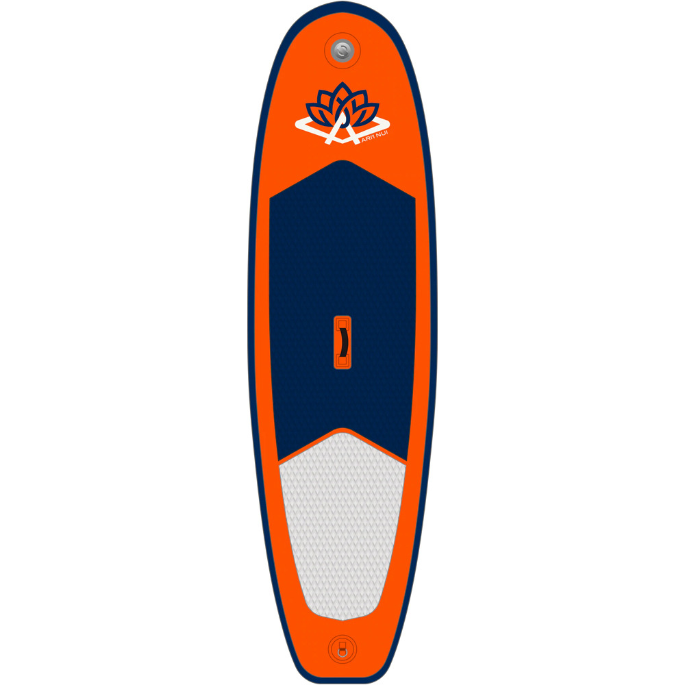 Arii Nui tablas de paddle surf MAHANA SUP INFL 9.0 02