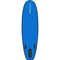 Arii Nui tablas de paddle surf MAHANA SUP INFL 9.0 03