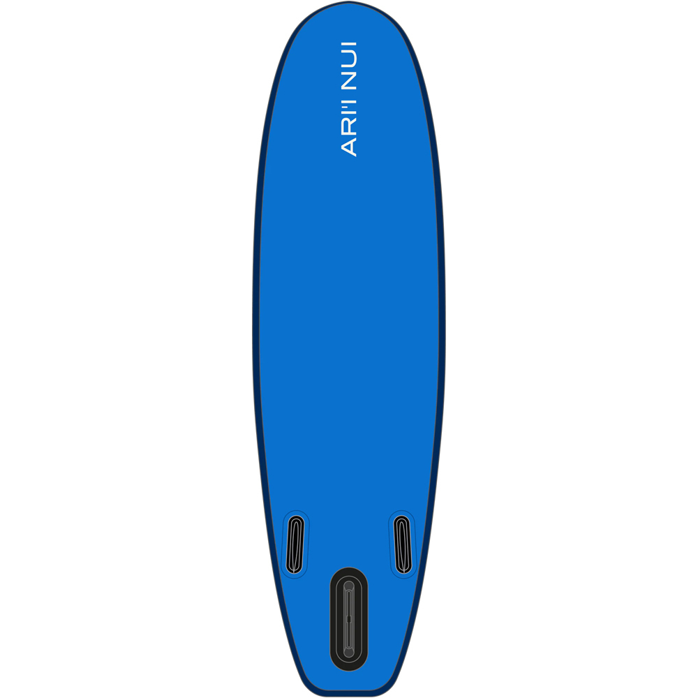 Arii Nui tablas de paddle surf MAHANA SUP INFL 9.0 03