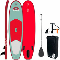 MAHANA SUP INFL 10.0