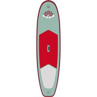 Arii Nui tablas de paddle surf MAHANA SUP INFL 10.0 02