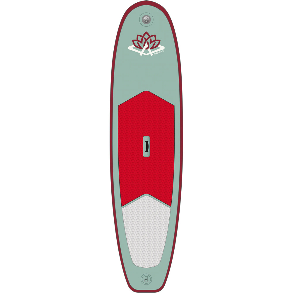 Arii Nui tablas de paddle surf MAHANA SUP INFL 10.0 02