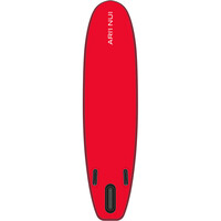 Arii Nui tablas de paddle surf MAHANA SUP INFL 10.0 03