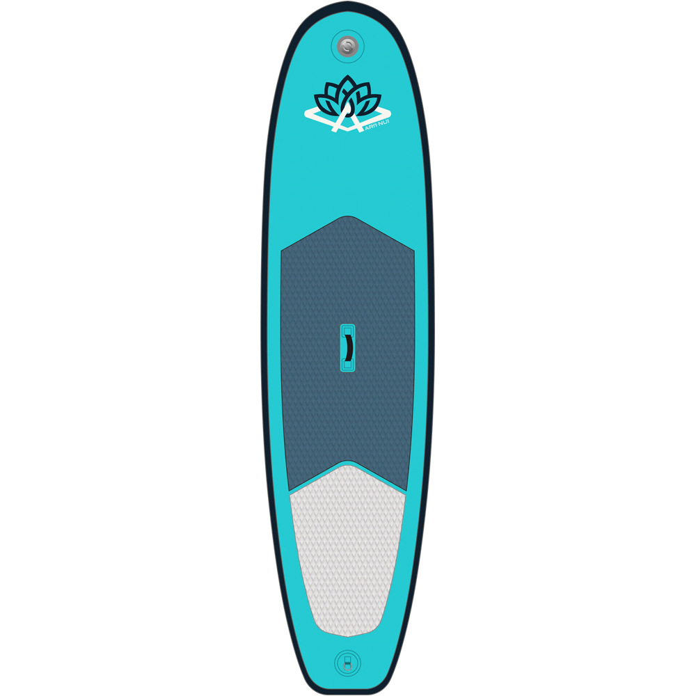 Arii Nui tablas de paddle surf MAHANA SUP INFL 10.0 02