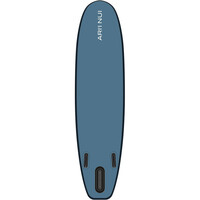 Arii Nui tablas de paddle surf MAHANA SUP INFL 10.0 03