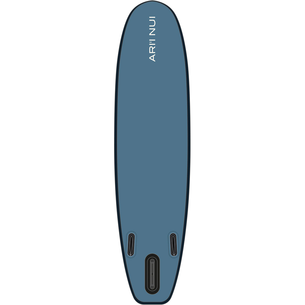 Arii Nui tablas de paddle surf MAHANA SUP INFL 10.0 03