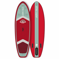 Arii Nui tablas de paddle surf HLITE INFL SUP 9.6 01