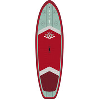 Arii Nui tablas de paddle surf HLITE INFL SUP 9.6 02