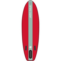 Arii Nui tablas de paddle surf HLITE INFL SUP 9.6 03