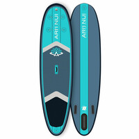 Arii Nui tablas de paddle surf HLITE INFL SUP 10.6 01