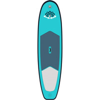 Arii Nui tablas de paddle surf HLITE INFL SUP 10.6 02