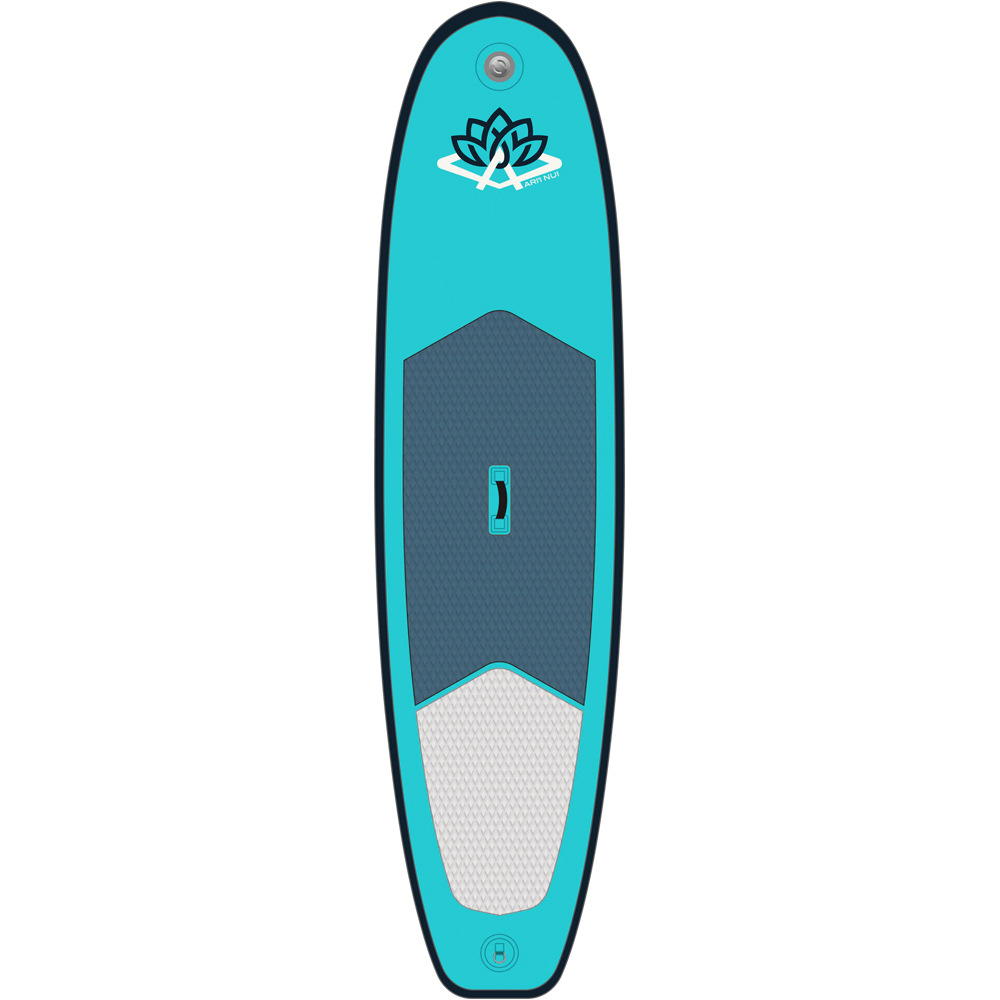 Arii Nui tablas de paddle surf HLITE INFL SUP 10.6 02